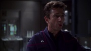 extant_StarTrek_ENT_1x12-SilentEnemy_3288.jpg