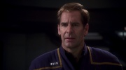 extant_StarTrek_ENT_1x12-SilentEnemy_3290.jpg