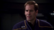 extant_StarTrek_ENT_1x12-SilentEnemy_3292.jpg