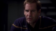 extant_StarTrek_ENT_1x12-SilentEnemy_3294.jpg