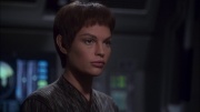 extant_StarTrek_ENT_1x12-SilentEnemy_3296.jpg