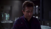 Filename=extant_StarTrek_ENT_1x12-SilentEnemy_3298.jpg
Filesize=137KiB
Dimensions=1920x1080
Date added=May 29, 2020 extant_StarTrek_ENT_1x12-SilentEnemy_3298.jpg