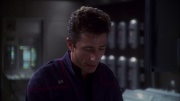 extant_StarTrek_ENT_1x12-SilentEnemy_3299.jpg