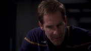 extant_StarTrek_ENT_1x12-SilentEnemy_3304.jpg