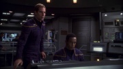 Filename=extant_StarTrek_ENT_1x12-SilentEnemy_3310.jpg
Filesize=168KiB
Dimensions=1920x1080
Date added=May 29, 2020 extant_StarTrek_ENT_1x12-SilentEnemy_3310.jpg