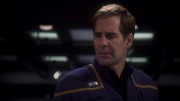 Filename=extant_StarTrek_ENT_1x12-SilentEnemy_3317.jpg
Filesize=126KiB
Dimensions=1920x1080
Date added=May 29, 2020 extant_StarTrek_ENT_1x12-SilentEnemy_3317.jpg