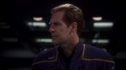 Filename=extant_StarTrek_ENT_1x12-SilentEnemy_3319.jpg
Filesize=123KiB
Dimensions=1920x1080
Date added=May 29, 2020 extant_StarTrek_ENT_1x12-SilentEnemy_3319.jpg