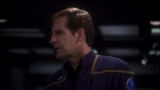 extant_StarTrek_ENT_1x12-SilentEnemy_3320.jpg