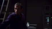 Filename=extant_StarTrek_ENT_1x12-SilentEnemy_3321.jpg
Filesize=103KiB
Dimensions=1920x1080
Date added=May 29, 2020 extant_StarTrek_ENT_1x12-SilentEnemy_3321.jpg
