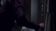 extant_StarTrek_ENT_1x12-SilentEnemy_3325.jpg