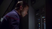 Filename=extant_StarTrek_ENT_1x12-SilentEnemy_3326.jpg
Filesize=134KiB
Dimensions=1920x1080
Date added=May 29, 2020 extant_StarTrek_ENT_1x12-SilentEnemy_3326.jpg