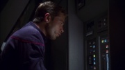 Filename=extant_StarTrek_ENT_1x12-SilentEnemy_3327.jpg
Filesize=135KiB
Dimensions=1920x1080
Date added=May 29, 2020 extant_StarTrek_ENT_1x12-SilentEnemy_3327.jpg