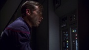 Filename=extant_StarTrek_ENT_1x12-SilentEnemy_3328.jpg
Filesize=144KiB
Dimensions=1920x1080
Date added=May 29, 2020 extant_StarTrek_ENT_1x12-SilentEnemy_3328.jpg