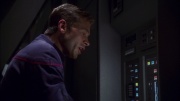 Filename=extant_StarTrek_ENT_1x12-SilentEnemy_3329.jpg
Filesize=144KiB
Dimensions=1920x1080
Date added=May 29, 2020 extant_StarTrek_ENT_1x12-SilentEnemy_3329.jpg