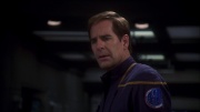 Filename=extant_StarTrek_ENT_1x12-SilentEnemy_3331.jpg
Filesize=118KiB
Dimensions=1920x1080
Date added=May 29, 2020 extant_StarTrek_ENT_1x12-SilentEnemy_3331.jpg