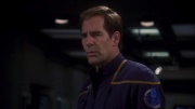 Filename=extant_StarTrek_ENT_1x12-SilentEnemy_3337.jpg
Filesize=116KiB
Dimensions=1920x1080
Date added=May 29, 2020 extant_StarTrek_ENT_1x12-SilentEnemy_3337.jpg