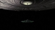 Filename=extant_StarTrek_ENT_1x12-SilentEnemy_3348.jpg
Filesize=160KiB
Dimensions=1920x1080
Date added=May 29, 2020 extant_StarTrek_ENT_1x12-SilentEnemy_3348.jpg