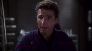 Filename=extant_StarTrek_ENT_1x12-SilentEnemy_3357.jpg
Filesize=142KiB
Dimensions=1920x1080
Date added=May 29, 2020 extant_StarTrek_ENT_1x12-SilentEnemy_3357.jpg