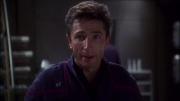 extant_StarTrek_ENT_1x12-SilentEnemy_3366.jpg