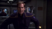extant_StarTrek_ENT_1x12-SilentEnemy_3367.jpg