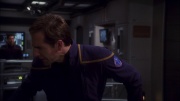 Filename=extant_StarTrek_ENT_1x12-SilentEnemy_3368.jpg
Filesize=142KiB
Dimensions=1920x1080
Date added=May 29, 2020 extant_StarTrek_ENT_1x12-SilentEnemy_3368.jpg