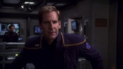 extant_StarTrek_ENT_1x12-SilentEnemy_3369.jpg