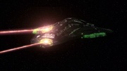 extant_StarTrek_ENT_1x12-SilentEnemy_3372.jpg