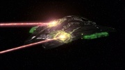 extant_StarTrek_ENT_1x12-SilentEnemy_3373.jpg