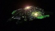 extant_StarTrek_ENT_1x12-SilentEnemy_3374.jpg