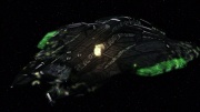 extant_StarTrek_ENT_1x12-SilentEnemy_3375.jpg