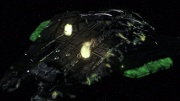 Filename=extant_StarTrek_ENT_1x12-SilentEnemy_3376.jpg
Filesize=211KiB
Dimensions=1920x1080
Date added=May 29, 2020 extant_StarTrek_ENT_1x12-SilentEnemy_3376.jpg