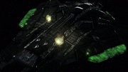 extant_StarTrek_ENT_1x12-SilentEnemy_3377.jpg