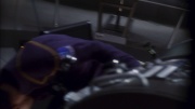 Filename=extant_StarTrek_ENT_1x12-SilentEnemy_3379.jpg
Filesize=123KiB
Dimensions=1920x1080
Date added=May 29, 2020 extant_StarTrek_ENT_1x12-SilentEnemy_3379.jpg