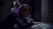 Filename=extant_StarTrek_ENT_1x12-SilentEnemy_3381.jpg
Filesize=137KiB
Dimensions=1920x1080
Date added=May 29, 2020 extant_StarTrek_ENT_1x12-SilentEnemy_3381.jpg