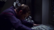 extant_StarTrek_ENT_1x12-SilentEnemy_3382.jpg
