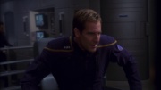 extant_StarTrek_ENT_1x12-SilentEnemy_3383.jpg