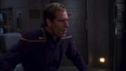 Filename=extant_StarTrek_ENT_1x12-SilentEnemy_3384.jpg
Filesize=131KiB
Dimensions=1920x1080
Date added=May 29, 2020 extant_StarTrek_ENT_1x12-SilentEnemy_3384.jpg