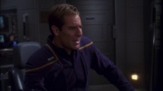 extant_StarTrek_ENT_1x12-SilentEnemy_3385.jpg