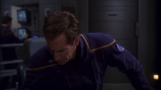 Filename=extant_StarTrek_ENT_1x12-SilentEnemy_3390.jpg
Filesize=143KiB
Dimensions=1920x1080
Date added=May 29, 2020 extant_StarTrek_ENT_1x12-SilentEnemy_3390.jpg