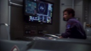 extant_StarTrek_ENT_1x12-SilentEnemy_3393.jpg