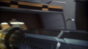 Filename=extant_StarTrek_ENT_1x12-SilentEnemy_3394.jpg
Filesize=181KiB
Dimensions=1920x1080
Date added=May 29, 2020 extant_StarTrek_ENT_1x12-SilentEnemy_3394.jpg