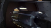 Filename=extant_StarTrek_ENT_1x12-SilentEnemy_3395.jpg
Filesize=134KiB
Dimensions=1920x1080
Date added=May 29, 2020 extant_StarTrek_ENT_1x12-SilentEnemy_3395.jpg