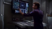 Filename=extant_StarTrek_ENT_1x12-SilentEnemy_3399.jpg
Filesize=195KiB
Dimensions=1920x1080
Date added=May 29, 2020 extant_StarTrek_ENT_1x12-SilentEnemy_3399.jpg