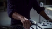 Filename=extant_StarTrek_ENT_1x12-SilentEnemy_3402.jpg
Filesize=167KiB
Dimensions=1920x1080
Date added=May 29, 2020 extant_StarTrek_ENT_1x12-SilentEnemy_3402.jpg