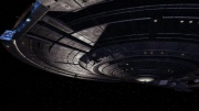 Filename=extant_StarTrek_ENT_1x12-SilentEnemy_3403.jpg
Filesize=231KiB
Dimensions=1920x1080
Date added=May 29, 2020 extant_StarTrek_ENT_1x12-SilentEnemy_3403.jpg