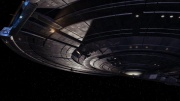 Filename=extant_StarTrek_ENT_1x12-SilentEnemy_3404.jpg
Filesize=232KiB
Dimensions=1920x1080
Date added=May 29, 2020 extant_StarTrek_ENT_1x12-SilentEnemy_3404.jpg