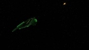 Filename=extant_StarTrek_ENT_1x12-SilentEnemy_3406.jpg
Filesize=77KiB
Dimensions=1920x1080
Date added=May 29, 2020 extant_StarTrek_ENT_1x12-SilentEnemy_3406.jpg