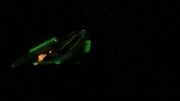 Filename=extant_StarTrek_ENT_1x12-SilentEnemy_3409.jpg
Filesize=91KiB
Dimensions=1920x1080
Date added=May 29, 2020 extant_StarTrek_ENT_1x12-SilentEnemy_3409.jpg