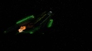 Filename=extant_StarTrek_ENT_1x12-SilentEnemy_3410.jpg
Filesize=98KiB
Dimensions=1920x1080
Date added=May 29, 2020 extant_StarTrek_ENT_1x12-SilentEnemy_3410.jpg