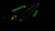 Filename=extant_StarTrek_ENT_1x12-SilentEnemy_3411.jpg
Filesize=106KiB
Dimensions=1920x1080
Date added=May 29, 2020 extant_StarTrek_ENT_1x12-SilentEnemy_3411.jpg